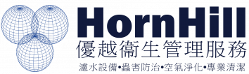 HornHill